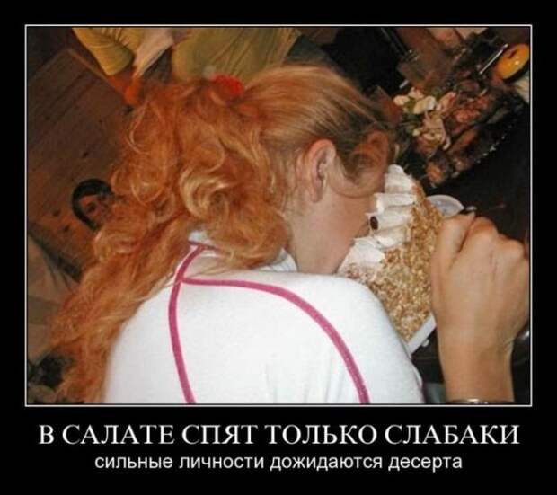 Демотиваторы (30 фото)