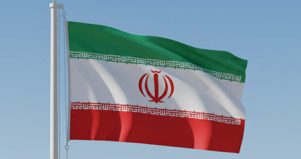 Пушков: Иранское общество не расколото, несмотря на войну