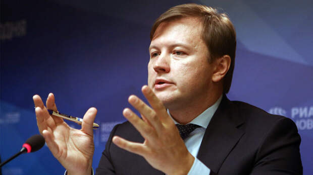 Реновация в ЮВАО: 5100 москвичей переехали в новостройки