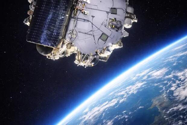 Какие возможности вернет российским военным спутниковая группировка «Рассвет