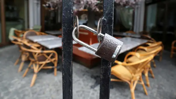 Снижение нагрузки: российский бизнес получил отсрочку по налогам объёмом 217 млрд рублей