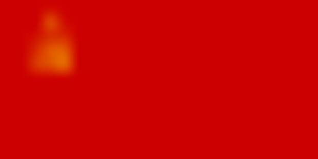 Flag of the Soviet Union.svg