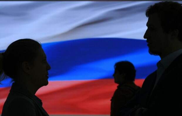 Тяжелая болезнь, безопасность, рост цен: Россияне назвали главные страхи в 2024 году