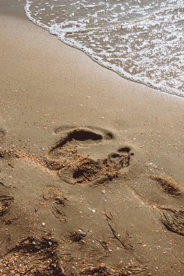 Три пляжа Анапы получили одобрение Роспотребнадзора для открытия к туристическому сезону