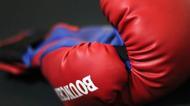 В ХМАО боксер избил ремнем сына-второклассника за невыученные уроки