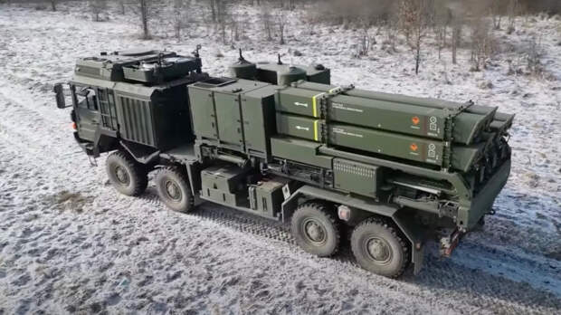 Всё, что нужно знать о "знаменитом" немецком военпроме