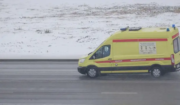 У 32 детей выявили симптомы кишечной инфекции в селе на Ставрополье