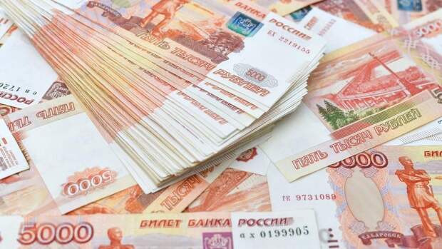 ЦБ предложил разрешить россиянам приостанавливать выплаты по ипотеке