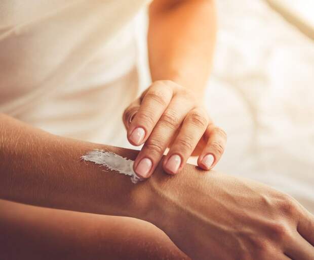 Меновазиновая мазь: показания к применению, инструкция, состав и отзывы