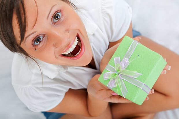 Фото иллюстративное Фото иллюстративное