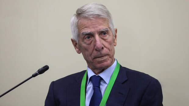 Тренер Непомнящий усомнился в шансах РФ попасть на ЧМ по футболу