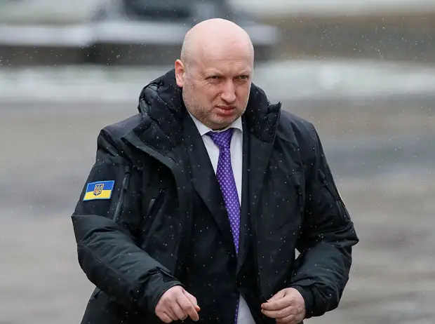 Вмешательство против «киберугрозы»: США обеспокоены безопасностью компьютерной инфраструктуры Украины