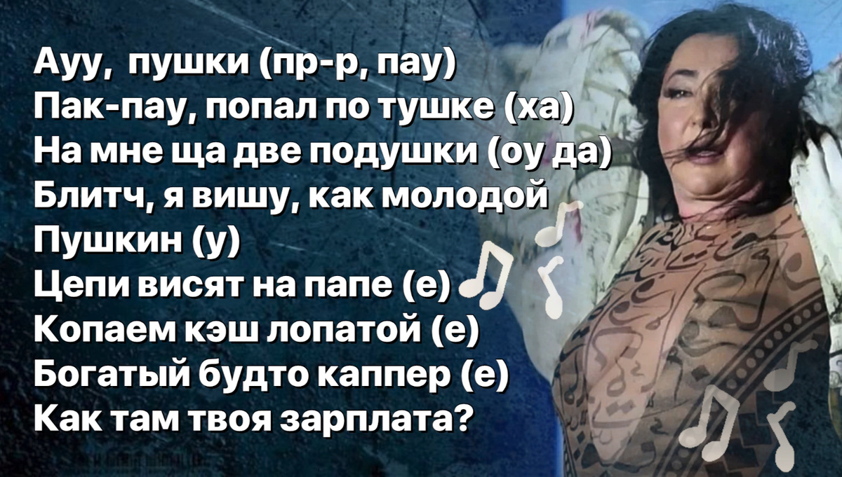 Иллюстрация автора