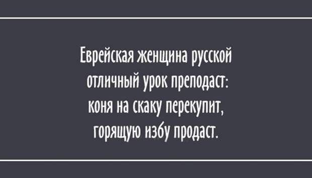 clip_image011