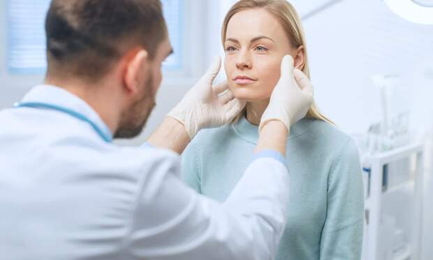 Правда ли, что композитный лифтинг за 2 часа сделает вас моложе на 10 лет