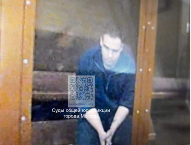 grebennikov-sud1.jpg grebennikov-sud1.jpg