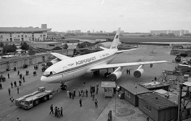 1761298827794213_cdbdheMd.jpg 1761298827794213_cdbdheMd.jpg