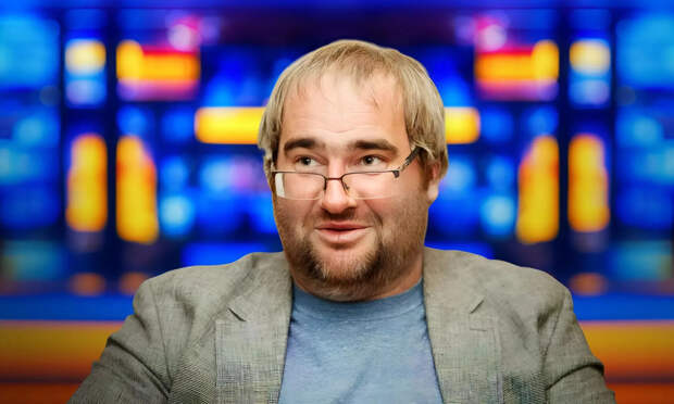 Дмитрий Корнейчук: Украина не будет ни в НАТО, ни в ЕС — это требование Москвы в плане Трампа