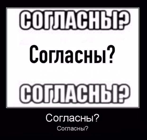 мемы апреля 2019
