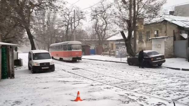 Video: VivaCut_video_1734071944063_HD.mp4