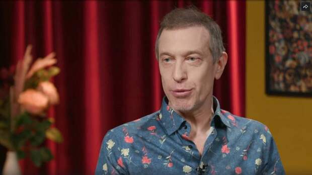 Соседов жестко разнес Асти: «Какая ты, к черту, царица?»