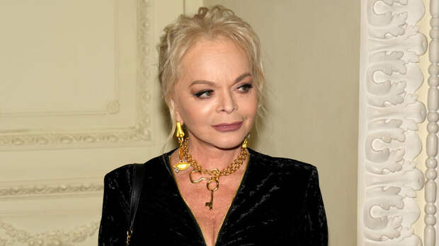 Долину экстренно госпитализировали