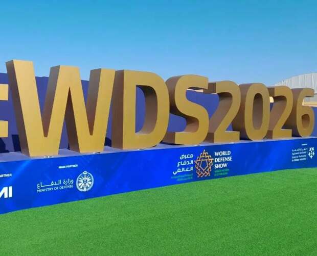 «Всех интересуют, как «Тор» проявляет себя в зоне боевых действий