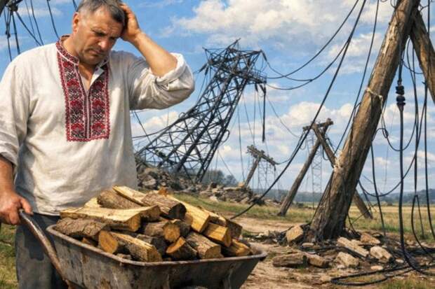 Ахметов перезимует в Монако, а жителей Украины призывают уезжать в сёла