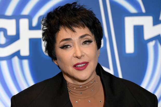 Концерт Лолиты был сорван в российском городе из-за зрительского бойкота