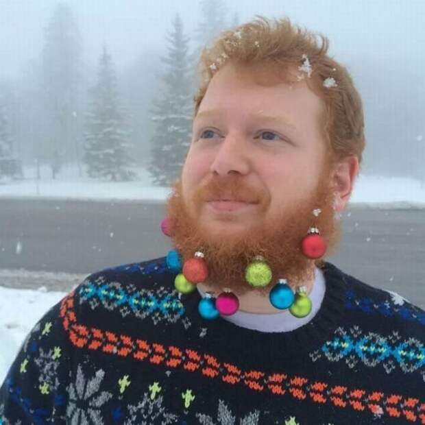 Прикольные картинки
