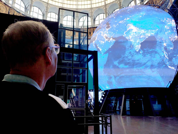 Ученые: Снизить риск деменции можно на четверть