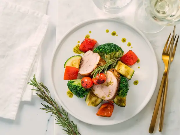 Круиз «В глубь веков» на теплоходе «Мстислав Ростропович»