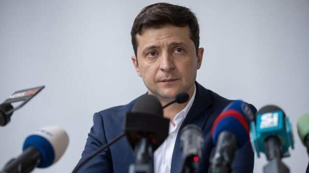 Депутат Госдумы сравнил русскоязычный телеканал на Украине с разбитыми очками Депутат Госдумы сравнил русскоязычный телеканал на Украине с разбитыми очками