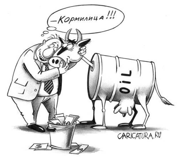 Сектор газа и нефти Сектор газа и нефти
