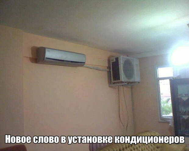 1467746124_51