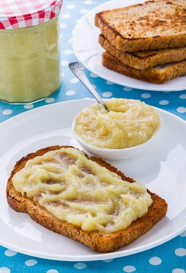 обезьянье масло