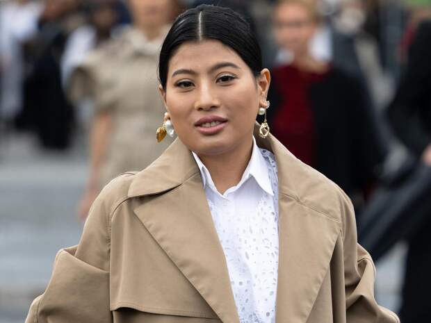 Мы знаем много историй о королевских особах, которые не считались с протоколом и неоднократно вызывали гнев народа.