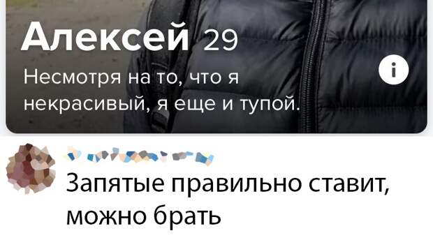 Подборка картинок. Вечерний выпуск (33 фото)
