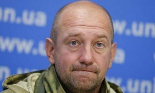 Депутат Верховной Рады зарегистрировал доход в один триллион гривен
