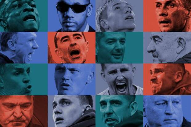 Масштабное превью РПЛ. Итоги зимы, трансферы, составы и коэффициент сложности календаря