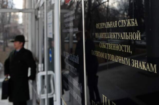 Как предпринимателю защитить свой бренд на рынке