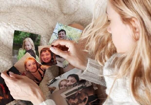 Как вернуть бывшего парня? Как вернуть бывшего парня?