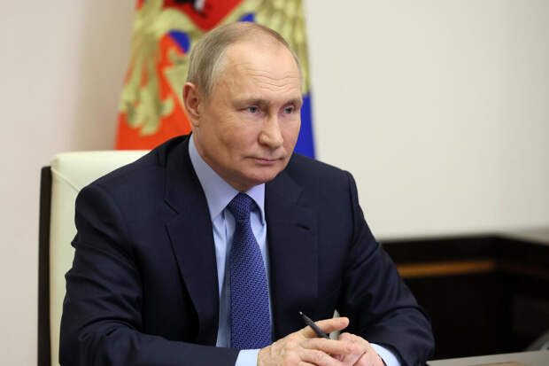 Президент России Владимир Путин восхитил многие страны своим вызовом НАТО и вызвал беспокойство Запада.