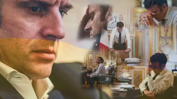 Про санкции