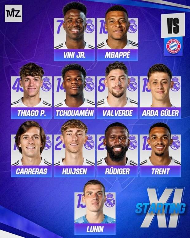 Будете смотреть? https://t.me/webmoney_dn/319297