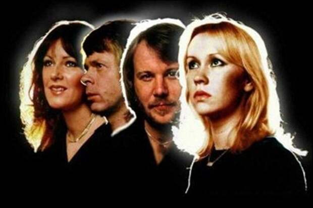 clip_image020 clip_image020