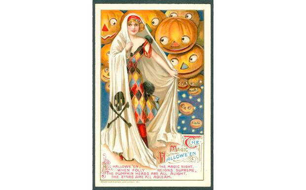 the_magic_halloween