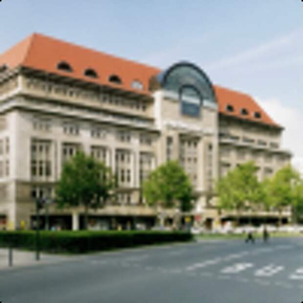 Как удалось избежать тюрьмы немецкому грабителю, который был вычислен по тесту ДНК?