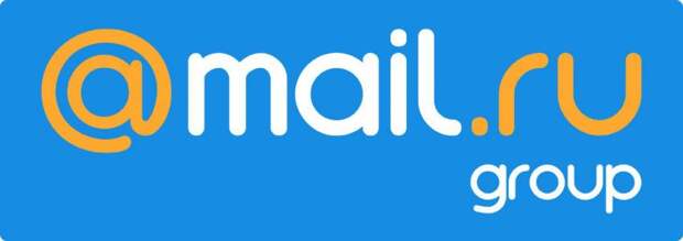 Mail.Ru Group. Фото: wikimedia.org