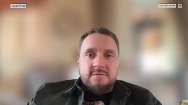 "Они бы давно обанкротились": Почему торговые сети не штрафуют за трудоустройство нелегалов? Схема раскрыта